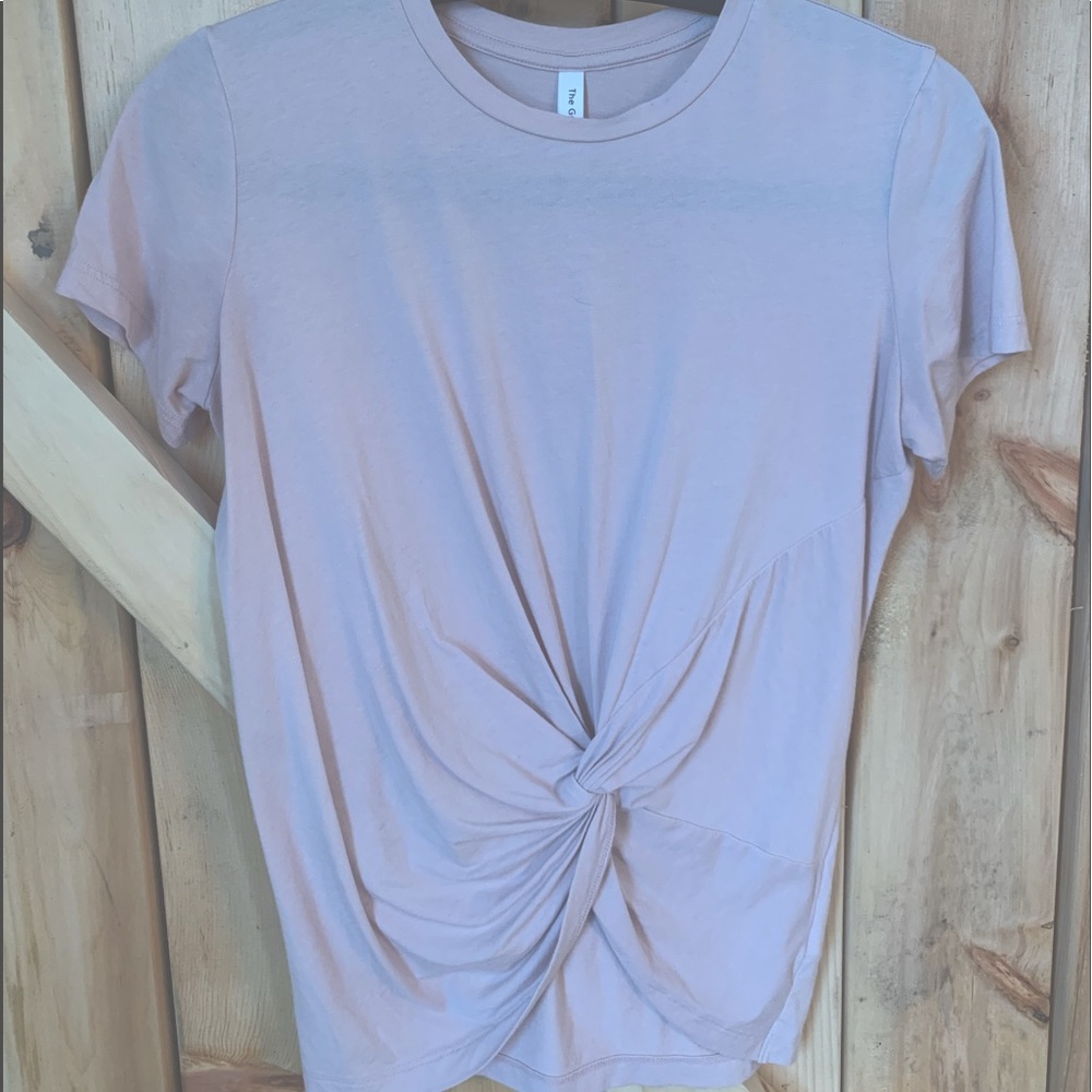 Aritzia Babaton T Shirt